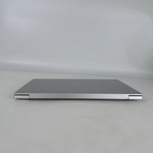 Load image into Gallery viewer, Dell XPS 13 Plus 9320 Silver 2.2 GHz Intel Core i7 13th Gen. 16GB RAM 512GB Solid State Drive