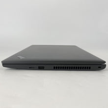 Load image into Gallery viewer, Lenovo ThinkPad L15 Gen 3 Black 2.0 GHz AMD Ryzen 7 Pro 5875U 16GB RAM 512GB Solid State Drive