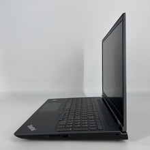 Load image into Gallery viewer, Lenovo ThinkPad P16 Gen 2 Gray 2.1 GHz Intel Core i7 14th Gen. 32GB RAM 1TB Solid State Drive NVIDIA RTX 2000 Ada 8 GB