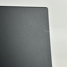 Load image into Gallery viewer, Lenovo ThinkPad P15v Gen 3 Black 3.2 GHz AMD Ryzen 7 Pro 6850H 16GB RAM 1TB Solid State Drive NVIDIA RTX A2000 4 GB