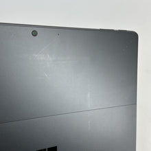 Load image into Gallery viewer, Microsoft Surface Pro 10 13 Black WiFi 2.1 GHz Intel Core Ultra 7 16GB RAM 256GB Solid State Drive
