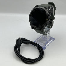 Load image into Gallery viewer, Garmin Epix Pro (Gen 2) Standard Edition 47mm Black GPS