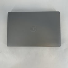 Load image into Gallery viewer, Dell Latitude 5430 14 Gray 1.6 GHz Intel Core i5 12th Gen. 32GB RAM 512GB Solid State Drive