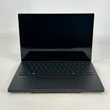 Load image into Gallery viewer, Asus Zenbook Duo 14 Gray 2.9 GHz Intel Core Ultra 9 Series 2 32GB RAM 1TB Solid State Drive