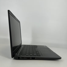 Load image into Gallery viewer, Dell Latitude 5300 13.3 Black 1.9 GHz Intel Core i7 8th Gen. 32GB RAM 512GB Solid State Drive