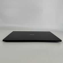 Load image into Gallery viewer, LG Gram 17 Black 2.2 GHz Intel Core Ultra 7 Series 2 32GB RAM 1TB Solid State Drive