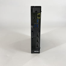 Load image into Gallery viewer, Other Desktop 2023 Black 1.4 GHz Intel Core i7 13th Gen. 16GB RAM 512GB Solid State Drive