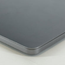 Load image into Gallery viewer, Apple MacBook Pro 15 Touch Bar Late 2016 Space Gray 2.9 GHz Intel Core i7 6th Gen. 16GB RAM 512GB Solid State Drive AMD Radeon Pro 460 4 GB