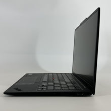Load image into Gallery viewer, Lenovo ThinkPad X1 Carbon Gen 12 14 Black 1.7 GHz Intel Core Ultra 7 32GB RAM 512GB Solid State Drive