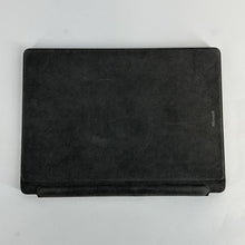 Load image into Gallery viewer, Microsoft Surface Pro 10 13 Black WiFi 2.1 GHz Intel Core Ultra 7 16GB RAM 256GB Solid State Drive