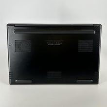 Load image into Gallery viewer, Razer Blade 17 2022 Black 2.5 GHz Intel Core i9 12th Gen. 32GB RAM 1TB Solid State Drive 2TB Solid State Drive NVIDIA GeForce RTX 3080 Ti 16 GB