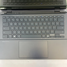 Load image into Gallery viewer, Asus Zenbook Duo 14 Gray 2.9 GHz Intel Core Ultra 9 Series 2 32GB RAM 1TB Solid State Drive