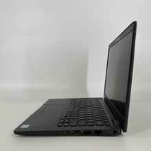 Load image into Gallery viewer, Dell Latitude 5300 13.3 Black 1.9 GHz Intel Core i7 8th Gen. 32GB RAM 512GB Solid State Drive