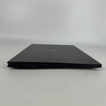 Load image into Gallery viewer, LG Gram 17 Black 2.2 GHz Intel Core Ultra 7 Series 2 32GB RAM 1TB Solid State Drive