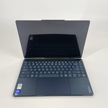 Load image into Gallery viewer, Lenovo Yoga 9i 14 Blue 2.2 GHz Intel Core Ultra 7 Series 2 32GB RAM 1TB Solid State Drive