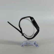 Load image into Gallery viewer, Samsung Galaxy Watch8 44mm Graphite WiFi 32GB