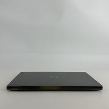 Load image into Gallery viewer, Dell Precision 5760 17 Gray 2.5 GHz Intel Core i7 11th Gen. 32GB RAM 512GB Solid State Drive NVIDIA RTX A3000 6 GB