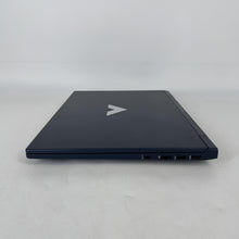 Load image into Gallery viewer, HP Victus 15.6 Blue 2.0 GHz Intel Core i5 12th Gen. 16GB RAM 1TB Solid State Drive NVIDIA GeForce RTX 3050 4 GB