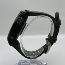 Load image into Gallery viewer, Garmin Epix Pro (Gen 2) Standard Edition 47mm Black GPS