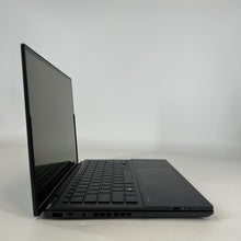 Load image into Gallery viewer, Asus Zenbook Duo 14 Gray 2.9 GHz Intel Core Ultra 9 Series 2 32GB RAM 1TB Solid State Drive