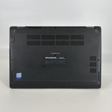 Load image into Gallery viewer, Dell Latitude 5300 13.3 Black 1.9 GHz Intel Core i7 8th Gen. 32GB RAM 512GB Solid State Drive
