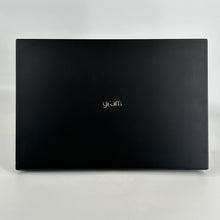 Load image into Gallery viewer, LG Gram 17 Black 2.2 GHz Intel Core Ultra 7 Series 2 32GB RAM 1TB Solid State Drive