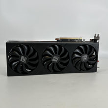 Load image into Gallery viewer, AMD Radeon RX 6800 16GB RAM
