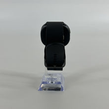 Load image into Gallery viewer, Samsung Galaxy Watch8 44mm Graphite WiFi 32GB
