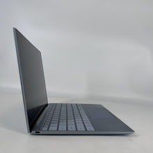 Load image into Gallery viewer, Dell XPS 13 9315 Blue 1.1 GHz Intel Core i7 12th Gen. 16GB RAM 512GB Solid State Drive