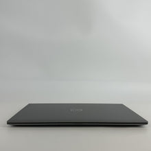 Load image into Gallery viewer, Dell Precision 5760 17 Gray 2.5 GHz Intel Core i7 11th Gen. 32GB RAM 512GB Solid State Drive NVIDIA RTX A3000 6 GB