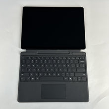 Load image into Gallery viewer, Microsoft Surface Pro 10 13 Black WiFi 2.1 GHz Intel Core Ultra 7 16GB RAM 256GB Solid State Drive