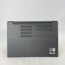 Load image into Gallery viewer, Lenovo ThinkPad T14s Gen 6 Black 3.24 GHz Qualcomm Snapdragon X Plus 16GB RAM 512GB Solid State Drive