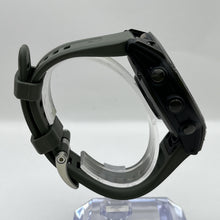 Load image into Gallery viewer, Garmin Epix Pro (Gen 2) Standard Edition 47mm Black GPS