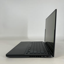 Load image into Gallery viewer, Asus Zenbook Duo 14 Gray 2.9 GHz Intel Core Ultra 9 Series 2 32GB RAM 1TB Solid State Drive