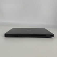 Load image into Gallery viewer, Dell Latitude 5300 13.3 Black 1.9 GHz Intel Core i7 8th Gen. 32GB RAM 512GB Solid State Drive