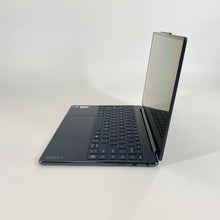 Load image into Gallery viewer, Lenovo Yoga 9i 14 Blue 2.2 GHz Intel Core Ultra 7 Series 2 32GB RAM 1TB Solid State Drive