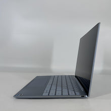 Load image into Gallery viewer, Dell XPS 13 9315 Blue 1.1 GHz Intel Core i7 12th Gen. 16GB RAM 512GB Solid State Drive