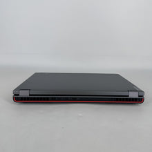 Load image into Gallery viewer, Lenovo ThinkPad P16 Gen 2 Gray 2.1 GHz Intel Core i7 14th Gen. 32GB RAM 1TB Solid State Drive NVIDIA RTX 2000 Ada 8 GB
