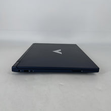 Load image into Gallery viewer, HP Victus 15.6 Blue 2.0 GHz Intel Core i5 12th Gen. 16GB RAM 1TB Solid State Drive NVIDIA GeForce RTX 3050 4 GB
