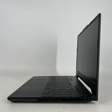 Load image into Gallery viewer, Asus TUF F15 15.6 Black 2.3 GHz Intel Core i7 12th Gen. 64GB RAM 512GB Solid State Drive NVIDIA GeForce RTX 4070 8 GB