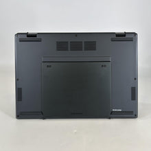 Load image into Gallery viewer, Asus Zenbook Duo 14 Gray 2.9 GHz Intel Core Ultra 9 Series 2 32GB RAM 1TB Solid State Drive