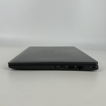 Load image into Gallery viewer, Dell Latitude 5300 13.3 Black 1.9 GHz Intel Core i7 8th Gen. 32GB RAM 512GB Solid State Drive