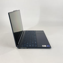 Load image into Gallery viewer, Lenovo Yoga 9i 14 Blue 2.2 GHz Intel Core Ultra 7 Series 2 32GB RAM 1TB Solid State Drive