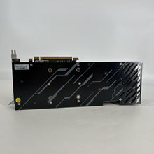 Load image into Gallery viewer, AMD Radeon RX 6800 16GB RAM