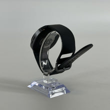 Load image into Gallery viewer, Samsung Galaxy Watch8 44mm Graphite WiFi 32GB
