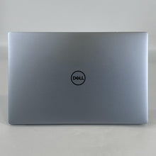 Load image into Gallery viewer, Dell XPS 13 9315 Blue 1.1 GHz Intel Core i7 12th Gen. 16GB RAM 512GB Solid State Drive