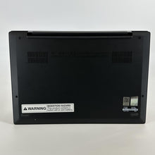 Load image into Gallery viewer, Lenovo ThinkPad X1 Carbon Gen 12 14 Black 1.7 GHz Intel Core Ultra 7 32GB RAM 512GB Solid State Drive