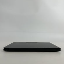 Load image into Gallery viewer, Lenovo ThinkPad E14 Gen 7 Black 2.0 GHz Intel Core Ultra 7 Series 2 16GB RAM 512GB Solid State Drive