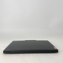 Load image into Gallery viewer, Lenovo ThinkPad T14s Gen 6 Black 3.24 GHz Qualcomm Snapdragon X Plus 16GB RAM 512GB Solid State Drive