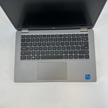 Load image into Gallery viewer, Dell Latitude 5430 14 Gray 1.6 GHz Intel Core i5 12th Gen. 32GB RAM 512GB Solid State Drive